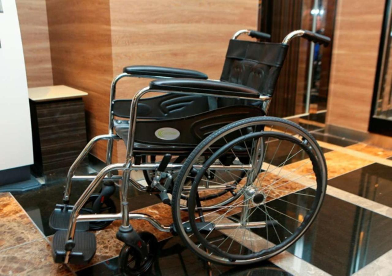 Apa Hotel Miyazaki Eki Tachibanadori Екстериор снимка