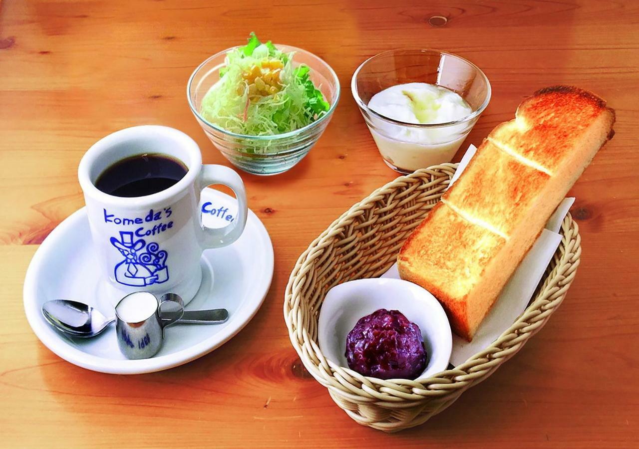 Apa Hotel Miyazaki Eki Tachibanadori Екстериор снимка