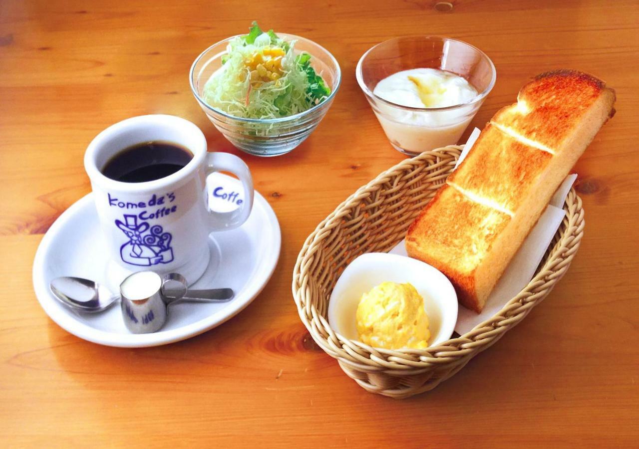 Apa Hotel Miyazaki Eki Tachibanadori Екстериор снимка