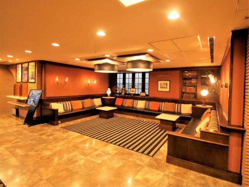 Apa Hotel Miyazaki Eki Tachibanadori Екстериор снимка