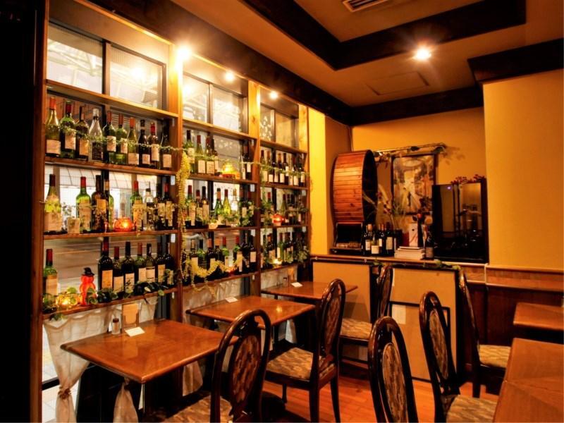 Apa Hotel Miyazaki Eki Tachibanadori Екстериор снимка