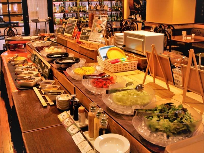 Apa Hotel Miyazaki Eki Tachibanadori Екстериор снимка